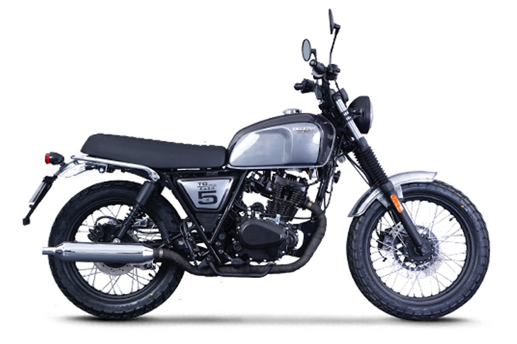 ������� G3 TD150-33