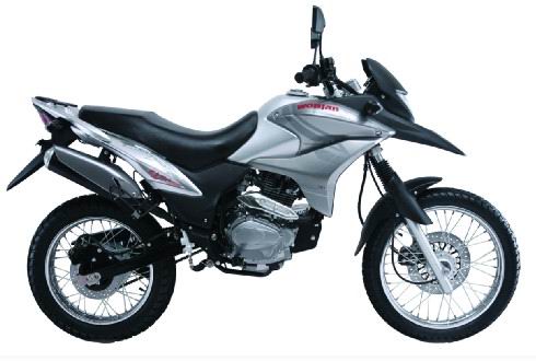 ������� ���� WJ150GY-19