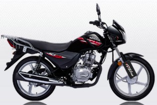 ����-���� ��Ӱ150 WH150-3A