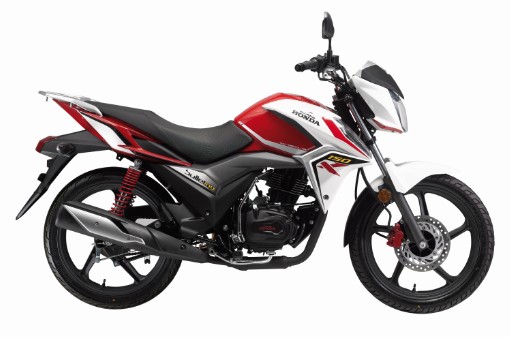 ����-���� ��Ӱ150 WH150-3