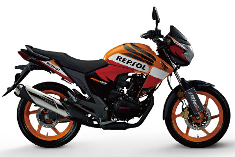 ����-���� ��Ӱ150 WH150-2