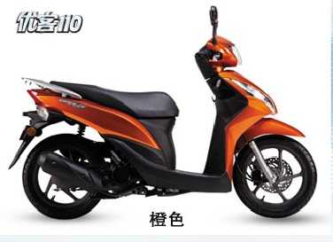 ����-���� �ſ�110 WH110T-3