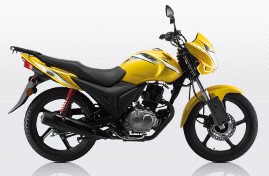 ����-���� �·������ٰ� WH125-11