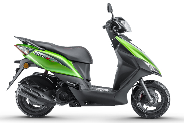����-���� ����100 WH100T-2