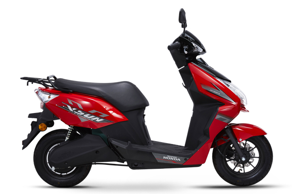 ����-���� ��ԭS3 WH1200DT-2C��