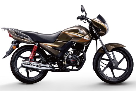 ����-���� ���125 WH125-12A