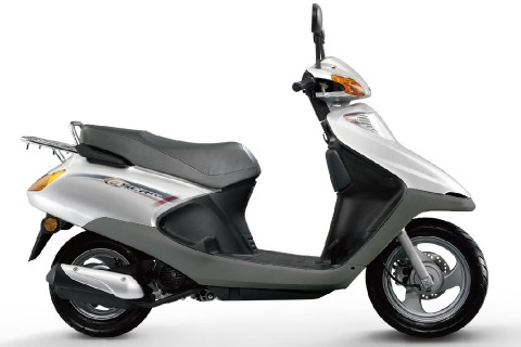 ����-���� ϲ��100 WH100T-G