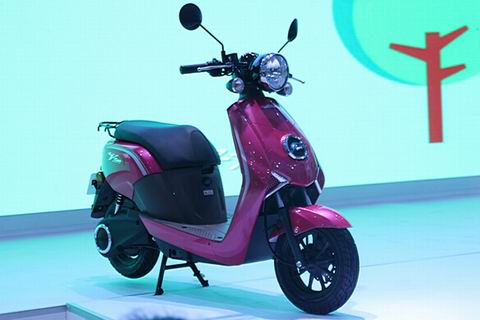 ����-���� ��ԭV3 WH1200DT-3