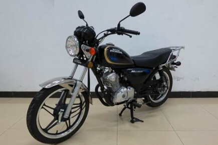 ����-����  WH125-5A