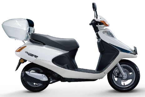  ����-����  WH100T-G(����)
