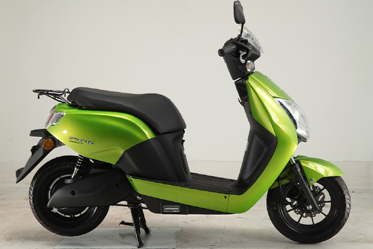 ����-���� ��ԭV2 WH1200DT-2