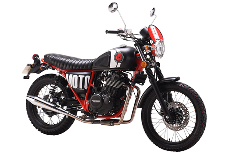 ��Դ ���������� XY400-3E