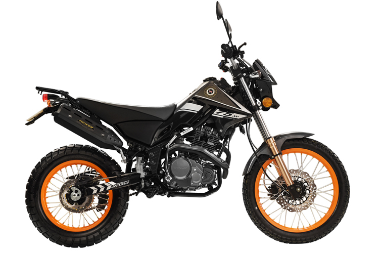 ��Դ X-TRICKERħ��ʦ XY250GY-10��