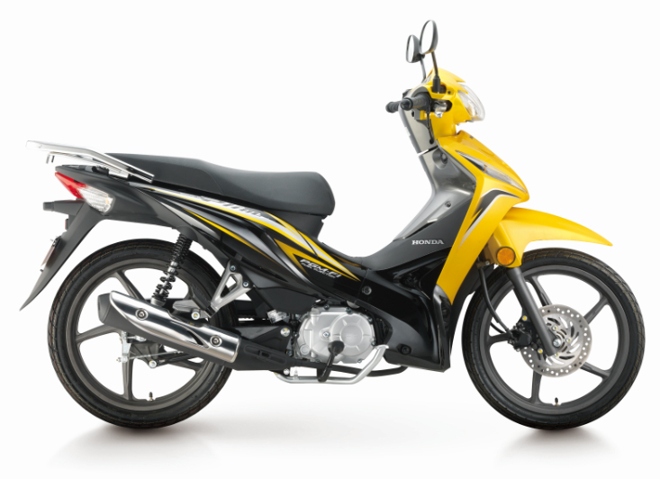 �´��ޱ��� ��Ʈ�� SDH110-16A
