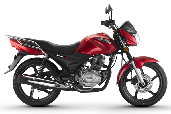 �´��ޱ��� ս��150 SDH150-26