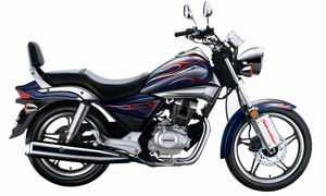 �´��ޱ��� ��Ӱ SDH150-16