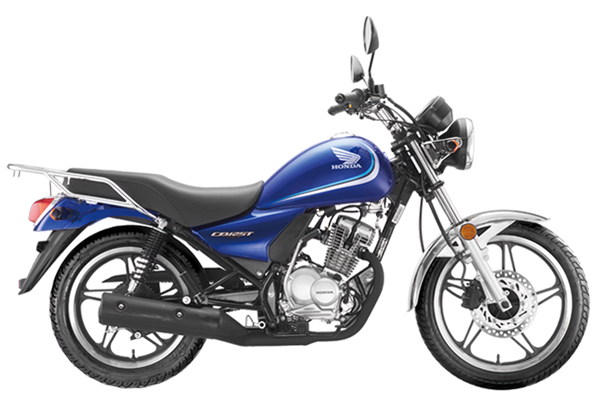 �´��ޱ��� ���� SDH125-56