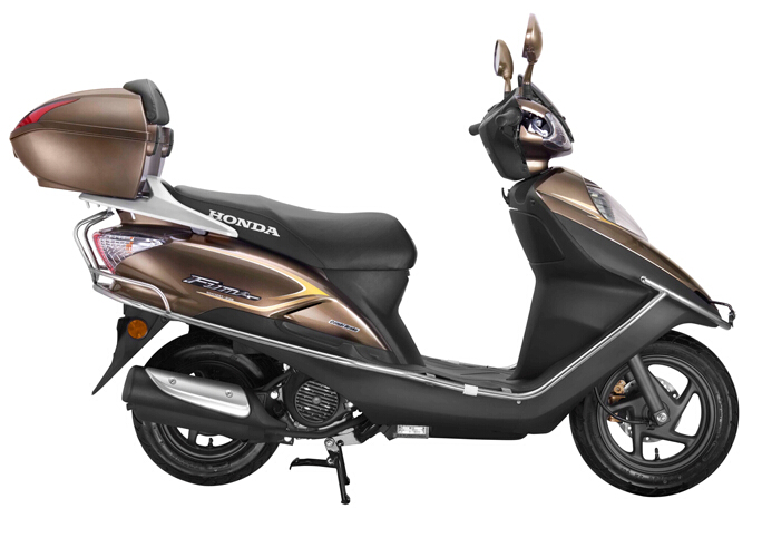 �´��ޱ��� �·��� SDH125T-23B