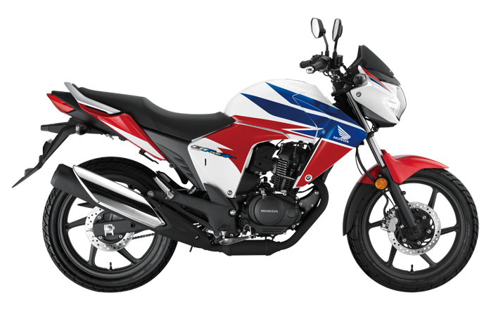 �´��ޱ��� ս�� SDH150-F