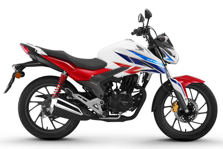 �´��ޱ���  CBF125R