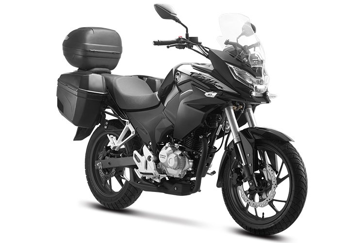 �´��ޱ��� սӥ190 CBF190X