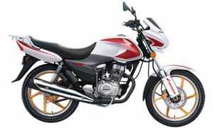 �´��ޱ��� ������� SDH125-52