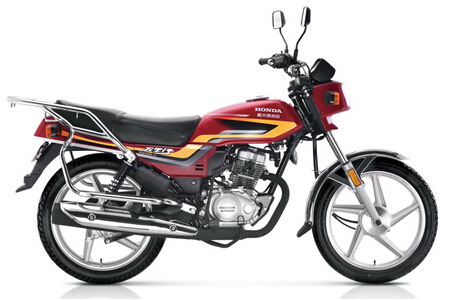 �´��ޱ��� ������ SDH125-V
