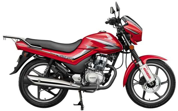 �´��ޱ��� ����� SDH125-50
