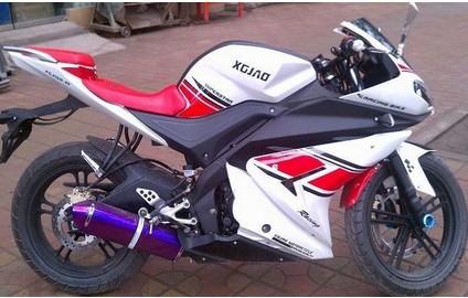 �¸о�  XGJ250-21(������)