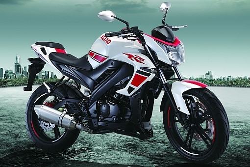 �¸о�  XGJ250-21A