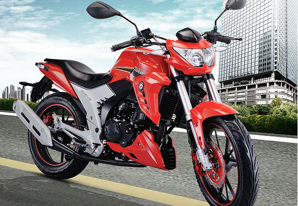 �¸о�  XGJ150-32