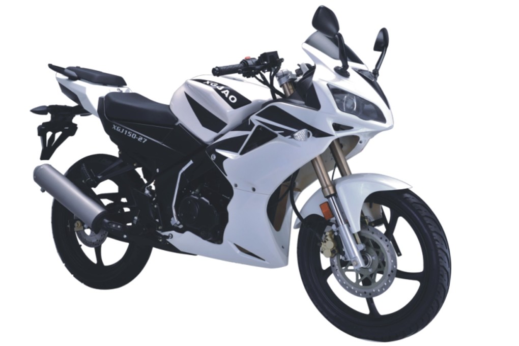 �¸о�  XGJ150-27
