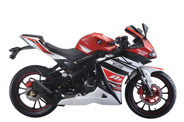 �¸о�  XGJ250-28