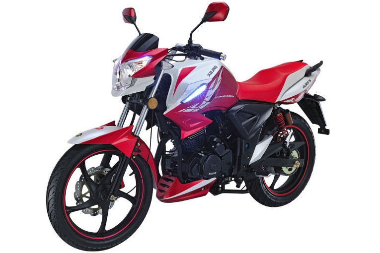 �¸о�  XGJ150-19