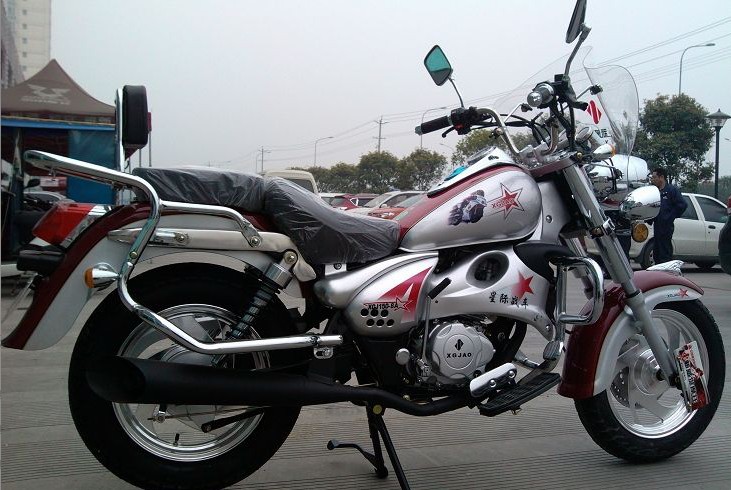 �¸о� �Ǽ�ս�� XGJ150-8A