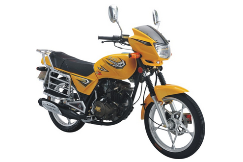 �¸о� ս�� XGJ150-9N