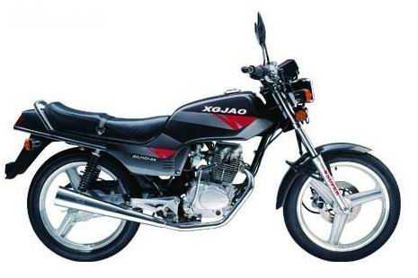 �¸о� ���� XGJ150-23
