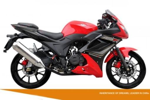 ���� ��� XL150-6