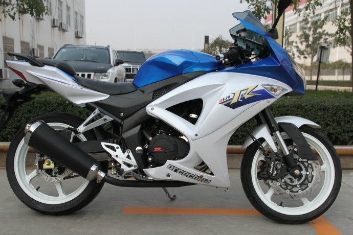 ���� ���� XL150-9A