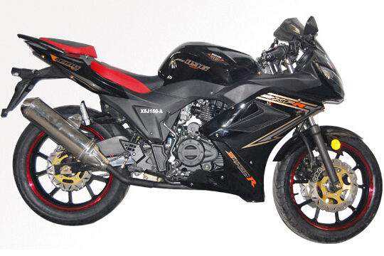 ������  XSJ150-A