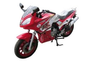 Ѹ��  XL150-3A