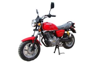 Ѹ��  XL150-7