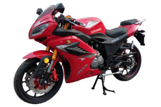  �˰�  XB200-2X
