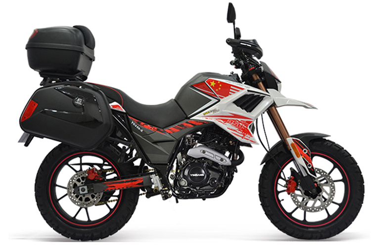 ���� ��ȭ YG250-X