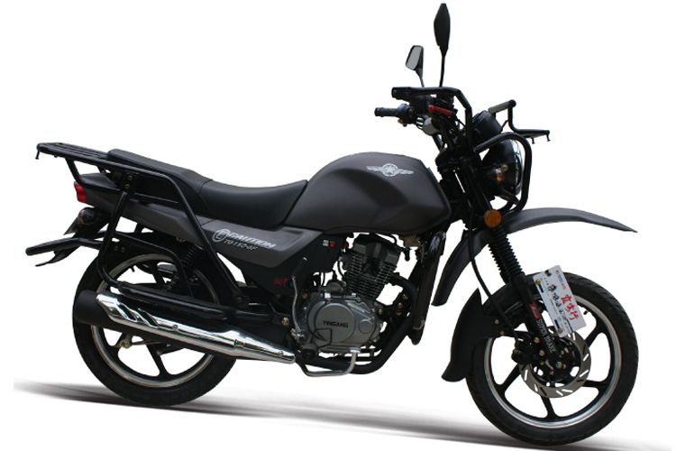 ���� ɽ���� YG150-6F(Ħ�ð�/200Ħ�ð�)��