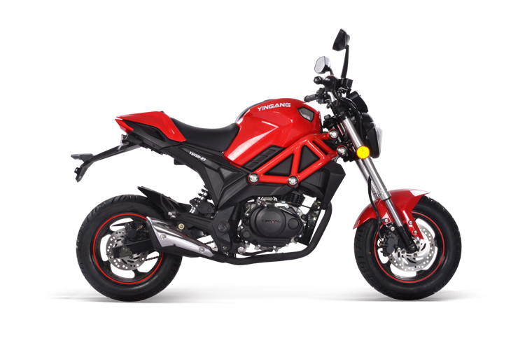 ���� ���� YG150-23