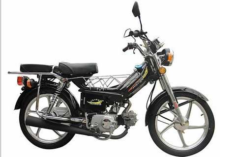 ���� �ϰ׸� YG48Q
