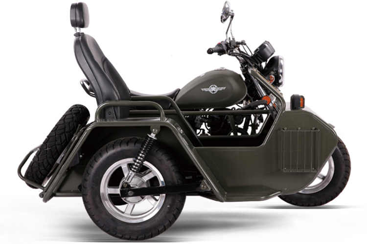 ���� ���ͱ��� YG150B-23