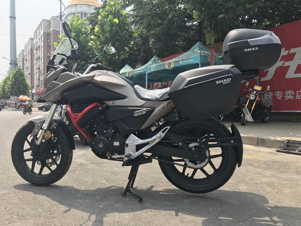 ����KPT