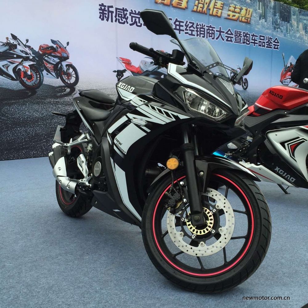�¸о� RZ35 XGJ320